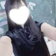 ヒメ日記 2025/03/12 10:59 投稿 るる【激濡れ童顔少女】 Aris（アリス）☆超恋人空間☆沖縄最大級！！