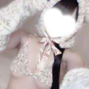 ヒメ日記 2025/03/13 10:29 投稿 るる【激濡れ童顔少女】 Aris（アリス）☆超恋人空間☆沖縄最大級！！