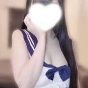 ヒメ日記 2025/03/13 13:59 投稿 るる【激濡れ童顔少女】 Aris（アリス）☆超恋人空間☆沖縄最大級！！