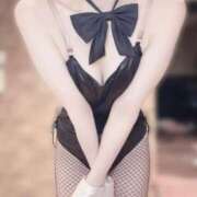 ヒメ日記 2025/03/13 16:19 投稿 るる【激濡れ童顔少女】 Aris（アリス）☆超恋人空間☆沖縄最大級！！