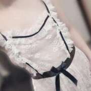 ヒメ日記 2025/03/14 00:49 投稿 るる【激濡れ童顔少女】 Aris（アリス）☆超恋人空間☆沖縄最大級！！