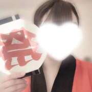 ヒメ日記 2025/03/14 00:52 投稿 るる【激濡れ童顔少女】 Aris（アリス）☆超恋人空間☆沖縄最大級！！