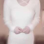 ヒメ日記 2025/03/14 09:19 投稿 るる【激濡れ童顔少女】 Aris（アリス）☆超恋人空間☆沖縄最大級！！