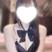 ヒメ日記 2025/03/14 12:29 投稿 るる【激濡れ童顔少女】 Aris（アリス）☆超恋人空間☆沖縄最大級！！