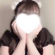 ヒメ日記 2025/03/14 16:39 投稿 るる【激濡れ童顔少女】 Aris（アリス）☆超恋人空間☆沖縄最大級！！