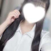 ヒメ日記 2025/03/15 10:49 投稿 るる【激濡れ童顔少女】 Aris（アリス）☆超恋人空間☆沖縄最大級！！