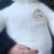 ヒメ日記 2025/03/16 16:09 投稿 るる【激濡れ童顔少女】 Aris（アリス）☆超恋人空間☆沖縄最大級！！