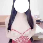 ヒメ日記 2025/03/17 09:20 投稿 るる【激濡れ童顔少女】 Aris（アリス）☆超恋人空間☆沖縄最大級！！