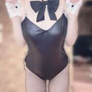 ヒメ日記 2025/03/17 12:09 投稿 るる【激濡れ童顔少女】 Aris（アリス）☆超恋人空間☆沖縄最大級！！