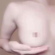 ヒメ日記 2025/03/18 09:26 投稿 るる【激濡れ童顔少女】 Aris（アリス）☆超恋人空間☆沖縄最大級！！