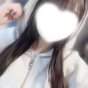 ヒメ日記 2025/03/18 16:39 投稿 るる【激濡れ童顔少女】 Aris（アリス）☆超恋人空間☆沖縄最大級！！