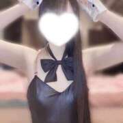 ヒメ日記 2025/03/19 01:31 投稿 るる【激濡れ童顔少女】 Aris（アリス）☆超恋人空間☆沖縄最大級！！