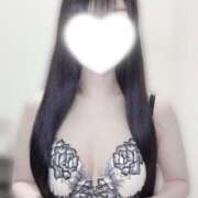 ヒメ日記 2025/03/19 18:10 投稿 るる【激濡れ童顔少女】 Aris（アリス）☆超恋人空間☆沖縄最大級！！