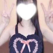 ヒメ日記 2025/03/25 19:13 投稿 るる【激濡れ童顔少女】 Aris（アリス）☆超恋人空間☆沖縄最大級！！