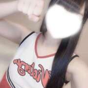 ヒメ日記 2025/03/29 12:24 投稿 るる【激濡れ童顔少女】 Aris（アリス）☆超恋人空間☆沖縄最大級！！