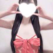 ヒメ日記 2025/03/31 18:19 投稿 るる【激濡れ童顔少女】 Aris（アリス）☆超恋人空間☆沖縄最大級！！