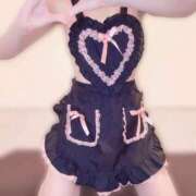 ヒメ日記 2025/04/01 12:13 投稿 るる【激濡れ童顔少女】 Aris（アリス）☆超恋人空間☆沖縄最大級！！