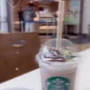 ヒメ日記 2025/04/02 08:21 投稿 るる【激濡れ童顔少女】 Aris（アリス）☆超恋人空間☆沖縄最大級！！