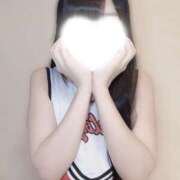 ヒメ日記 2025/04/02 17:22 投稿 るる【激濡れ童顔少女】 Aris（アリス）☆超恋人空間☆沖縄最大級！！