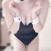 ヒメ日記 2025/04/02 17:29 投稿 るる【激濡れ童顔少女】 Aris（アリス）☆超恋人空間☆沖縄最大級！！