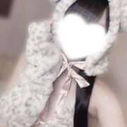 ヒメ日記 2025/04/02 22:09 投稿 るる【激濡れ童顔少女】 Aris（アリス）☆超恋人空間☆沖縄最大級！！