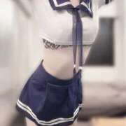 ヒメ日記 2025/04/03 00:49 投稿 るる【激濡れ童顔少女】 Aris（アリス）☆超恋人空間☆沖縄最大級！！