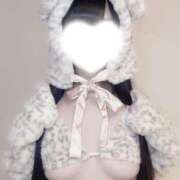 ヒメ日記 2025/04/05 15:23 投稿 るる【激濡れ童顔少女】 Aris（アリス）☆超恋人空間☆沖縄最大級！！