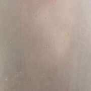 ヒメ日記 2025/04/06 09:19 投稿 るる【激濡れ童顔少女】 Aris（アリス）☆超恋人空間☆沖縄最大級！！