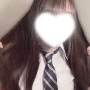 ヒメ日記 2025/04/07 15:29 投稿 るる【激濡れ童顔少女】 Aris（アリス）☆超恋人空間☆沖縄最大級！！