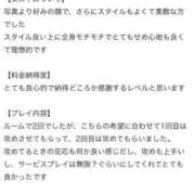 ヒメ日記 2025/04/08 13:52 投稿 るる【激濡れ童顔少女】 Aris（アリス）☆超恋人空間☆沖縄最大級！！