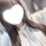 ヒメ日記 2025/04/09 01:02 投稿 るる【激濡れ童顔少女】 Aris（アリス）☆超恋人空間☆沖縄最大級！！