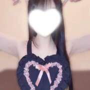 ヒメ日記 2025/04/10 14:29 投稿 るる【激濡れ童顔少女】 Aris（アリス）☆超恋人空間☆沖縄最大級！！