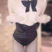 ヒメ日記 2025/04/10 16:19 投稿 るる【激濡れ童顔少女】 Aris（アリス）☆超恋人空間☆沖縄最大級！！