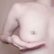 ヒメ日記 2025/04/11 09:23 投稿 るる【激濡れ童顔少女】 Aris（アリス）☆超恋人空間☆沖縄最大級！！