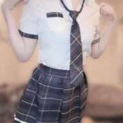 ヒメ日記 2025/04/11 13:39 投稿 るる【激濡れ童顔少女】 Aris（アリス）☆超恋人空間☆沖縄最大級！！