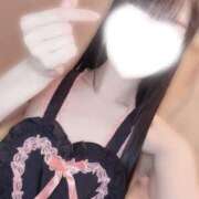 ヒメ日記 2025/04/11 15:59 投稿 るる【激濡れ童顔少女】 Aris（アリス）☆超恋人空間☆沖縄最大級！！