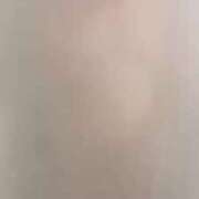 ヒメ日記 2025/04/12 09:09 投稿 るる【激濡れ童顔少女】 Aris（アリス）☆超恋人空間☆沖縄最大級！！