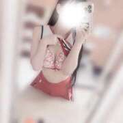 ヒメ日記 2025/04/13 00:11 投稿 るる【激濡れ童顔少女】 Aris（アリス）☆超恋人空間☆沖縄最大級！！