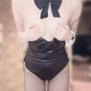 ヒメ日記 2025/04/13 11:49 投稿 るる【激濡れ童顔少女】 Aris（アリス）☆超恋人空間☆沖縄最大級！！