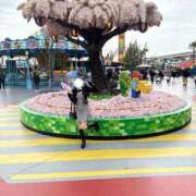 ヒメ日記 2025/04/15 09:59 投稿 るる【激濡れ童顔少女】 Aris（アリス）☆超恋人空間☆沖縄最大級！！