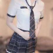 ヒメ日記 2025/04/15 12:19 投稿 るる【激濡れ童顔少女】 Aris（アリス）☆超恋人空間☆沖縄最大級！！