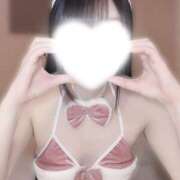 ヒメ日記 2025/04/16 01:22 投稿 るる【激濡れ童顔少女】 Aris（アリス）☆超恋人空間☆沖縄最大級！！