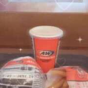 ヒメ日記 2025/04/16 12:12 投稿 るる【激濡れ童顔少女】 Aris（アリス）☆超恋人空間☆沖縄最大級！！