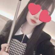 ヒメ日記 2025/04/29 12:09 投稿 るる【激濡れ童顔少女】 Aris（アリス）☆超恋人空間☆沖縄最大級！！