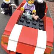 ヒメ日記 2025/05/03 12:09 投稿 るる【激濡れ童顔少女】 Aris（アリス）☆超恋人空間☆沖縄最大級！！