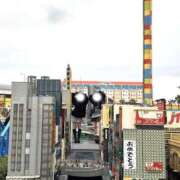 ヒメ日記 2025/05/07 08:09 投稿 るる【激濡れ童顔少女】 Aris（アリス）☆超恋人空間☆沖縄最大級！！