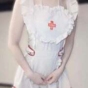 ヒメ日記 2025/05/08 00:29 投稿 るる【激濡れ童顔少女】 Aris（アリス）☆超恋人空間☆沖縄最大級！！