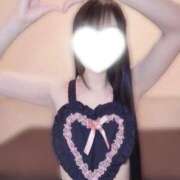 ヒメ日記 2025/05/08 00:49 投稿 るる【激濡れ童顔少女】 Aris（アリス）☆超恋人空間☆沖縄最大級！！