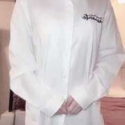 ヒメ日記 2025/05/08 09:20 投稿 るる【激濡れ童顔少女】 Aris（アリス）☆超恋人空間☆沖縄最大級！！