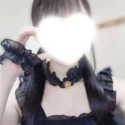 ヒメ日記 2025/05/08 12:49 投稿 るる【激濡れ童顔少女】 Aris（アリス）☆超恋人空間☆沖縄最大級！！